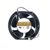 Cooling Fan For AVC DATA1551B8M P024 DC48V 0.98A 4PIN New