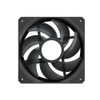 Cooling Fan For Cooler Master SickleFlow 120 DC12V New