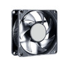 Cooling Fan For Cooler Master SickleFlow 80 DC12V New