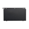 Laptop Touchpad For HP Pavilion Gaming 15-EC0000 TPN-Q229 L72709-001 SB459A-22HA Black