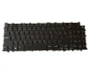 Laptop Keyboard For LG 16Z90RS 16Z90RS-G 16Z90RS-K Canadian French CF Black No Frame New