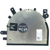 Laptop Cooling Fan BAPC0804R5HY001 DC5V 0.5A New