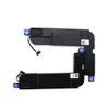 Laptop Speaker For Lenovo Yoga Slim 7 15ILL9 83HM 5SB0S32063 PK230016EY0 PK230016DY0 New