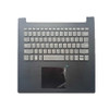 Laptop PalmRest&keyboard For Lenovo V320-14IKB 330C-14IKB English US 5CB0T25466 With Backlit Grey New
