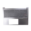 Laptop PalmRest&keyboard For Lenovo ThinkBook 16 G7+ IAH English US 5CB1R97583 With Backlit New