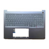 Laptop PalmRest&keyboard For Lenovo ThinkBook 16 G6+ IMH 16 G6+ AHP English US 5CB1N61248 With Backlit New