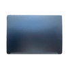 Laptop LCD Top Cover For Lenovo IdeaPad Slim 5 14IRL8 Slim 5 14IMH9 5CB1L10781 Back Cover Blue New