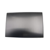 Laptop LCD Top Cover For Lenovo Z70-80 5CB0H15125 Back Cover With EDP Cable New