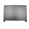 Laptop LCD Top Cover For Lenovo Flex 2 Pro-15 Edge 15 Back Cover New