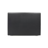 Laptop LCD Top Cover For Lenovo Ideapad 110 Touch-15ACL 5CB0L72716 Back Cover with Hinge L&R And EDP Cable New