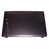 Laptop LCD Top Cover For Lenovo Z480 Z485 3CLZ2LCLV30 Back Cover New