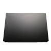 Laptop LCD Top Cover For Lenovo V530S-14 5CB0R37095 Back Cover Grey New