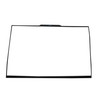Laptop LCD Bezel For Lenovo Legion Pro 5 16IRX8 Pro 5 16ARX8 5B30S19107 New