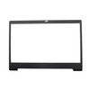 Laptop LCD Bezel For Lenovo Chromebook S340-14 Chromebook S340-14 Touch Ideapad 3 CB-14IGL05 5B30S18921 New