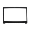 Laptop LCD Bezel For Lenovo Ideapad L340-17API L340-17IWL V340-17IWL 5B30S18893 AP1B3000200 New