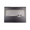 Laptop PalmRest For Lenovo Legion Pro 5 16IRX8 Grey New