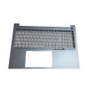 Laptop PalmRest For Lenovo ThinkBook 16 G7+ IAH New