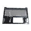Laptop PalmRest For Lenovo ThinkBook 16 G6+ IMH 16 G6+ AHP New