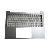Laptop PalmRest For Lenovo IdeaPad Pro 5 14APH8 Grey New