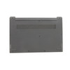 Laptop Bottom Case For Lenovo IdeaPad 3 17IAU7 3 17ABA7 3 17IRU7 5CB1H80629 Lower Case Base Cover Grey New