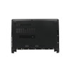 Laptop Bottom Case For Lenovo E41-15 5CB0P20721 Lower Case Base Cover Black New