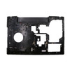 Laptop Bottom Case For Lenovo G500 G505 G510 G590 90202718 Lower Case Base Cover Black New