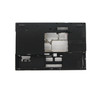 Laptop Bottom Case For Lenovo ThinkPad T430s 04W3492 Lower Case Base Cover with System Label ROW New