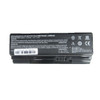 Laptop Battery For CLEVO NH50AC NH50ACQ NH50ADS NH50AF1 NH50DB NH50DC NH50DCQ NH50DD2 NH50DE NH50DP NH50DP-D 14.6V 41WH 2750MAH New