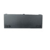 Laptop Battery For CLEVO NK50KH NK50KJ NK50KK NK50S5 NK50SB NK50SE NK50SZ NK60KH NK60KJ NK60KK NK60SB NK60SE NK70KH NK70KJ NK70KK NK70SB NK70SE 14.6V 41WH 2750MAH New