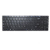 Laptop Keyboard For KurieTim T1568-5825U-32-1TB English US Black Without Backlit New