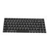 Laptop Keyboard For KurieTim A146G English US Black Without Backlit New