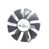 Fan GFY09010E12SPA DC12V 0.5A 4PIN 4Lines