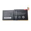 Laptop Battery NC15J 7.6V 5000MAH 38WH 7PIN 6Lines