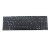 Laptop Keyboard For Monster Tulpar T5 V21.1 Turkey TR Black With RGB Backlit Without Frame New