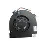 Laptop CPU Cooling Fan For Monster Markut M7 V1.1 DC5V 0.5A New