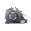 Laptop CPU Fan For HP Elitebook 635 G11 TPN-C179 DC5V 2.5W