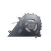 Laptop CPU Fan For HP Elitebook 635 G11 TPN-C179 DC5V 2.5W