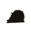 Laptop CPU Fan For HP Pavilion Aero 13-BG0000 OmniBook 7 Aero 13-BG1000 N96907-001 FSHK DC5V 0.8A