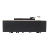 Laptop Battery For HP Pavilion Aero 13-BE0000 13-BG0000 M24648-005 TPN-DB0E 11.55V 43.3Wh 3560mAh