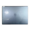 Laptop LCD Top Cover For HP OmniBook 5 16-AF0000 16-AG0000 16-BA00000 P34633-001 Blue New