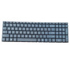 Laptop Keyboard For HP Pavilion 16-AF0000 16-AG0000 with backlit United States US Gray New
