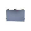 Laptop Touchpad For HP Pavilion 16-AF0000 16-AG0000 N94793-001 TM-4037-01 Blue Used