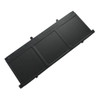 Laptop Battery For HP Envy x360 14-FA0000 14-FC0000 Envy 14-FE0000 OmniBook X 14-FE0000 11.58V 59.16Wh 4854mAh New