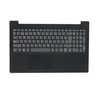 Laptop PalmRest&keyboard For Lenovo V15 G2-ALC Spain SP 5CB1C18846 With Touchpad Black New