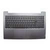 Laptop PalmRest&keyboard For Lenovo IdeaPad Slim 3 15IRU9 English US 5CB1N95413 With Touchpad Grey New