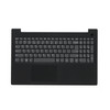 Laptop PalmRest&keyboard For Lenovo V15 G2-ITL English US 5CB1B96460 With Touchpad Black Upper Case DIS New