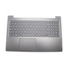 Laptop PalmRest&keyboard For Lenovo V15 G4 IRU English US 5CB1L66645 With Touchpad Grey New