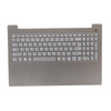 Laptop PalmRest&keyboard For Lenovo V15 G2-ALC English US 5CB1C18866 With Touchpad Grey New