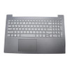 Laptop PalmRest&keyboard For Lenovo V15 G4 IAH English US 5CB1M48899 With Touchpad Black New