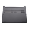 Laptop Bottom Case For Lenovo IdeaPad Slim 3 15IRH10 3 15IRH10R 3 15ARP10 3 15AHP10 3 15IRU10 5CB1R08950 Lower Case Base Cover Grey New